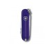 Victorinox Classic SD Colors Persian Indigo