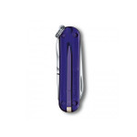 Victorinox Classic SD Colors Persian Indigo