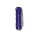 Victorinox Classic SD Colors Persian Indigo