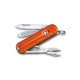 Victorinox Classic SD Colors Fire Opal
