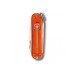 Victorinox Classic SD Colors Fire Opal