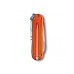 Victorinox Classic SD Colors Fire Opal
