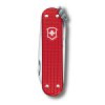 Victorinox CLASSIC SD Alox Colors Sweet Berry 