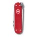 Victorinox CLASSIC SD Alox Colors Sweet Berry 