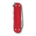 Victorinox CLASSIC SD Alox Colors Sweet Berry 