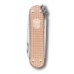 Victorinox CLASSIC SD Alox Colors Fresh Peach 