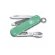 Victorinox CLASSIC SD Alox Colors Minty Mint 