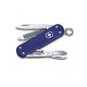 Victorinox CLASSIC SD Alox Colors Night Dive 