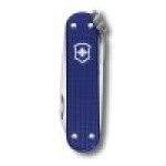 Victorinox CLASSIC SD Alox Colors Night Dive 