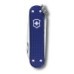 Victorinox CLASSIC SD Alox Colors Night Dive 