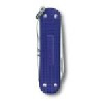 Victorinox CLASSIC SD Alox Colors Night Dive 