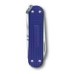 Victorinox CLASSIC SD Alox Colors Night Dive 