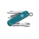 Victorinox CLASSIC SD Alox Colors Wild Jungle
