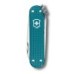 Victorinox CLASSIC SD Alox Colors Wild Jungle
