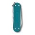 Victorinox CLASSIC SD Alox Colors Wild Jungle