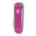 Victorinox CLASSIC SD Alox Colors Flamingo Party 