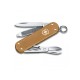 Victorinox CLASSIC SD Alox Colors Wet Sand 