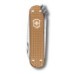 Victorinox CLASSIC SD Alox Colors Wet Sand 