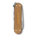 Victorinox CLASSIC SD Alox Colors Wet Sand 