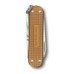 Victorinox CLASSIC SD Alox Colors Wet Sand 