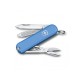 Victorinox CLASSIC SD Colors Summer Rain 