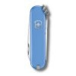 Victorinox CLASSIC SD Colors Summer Rain 