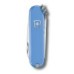 Victorinox CLASSIC SD Colors Summer Rain 