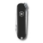 Victorinox CLASSIC SD Colors Dark Illusion 