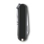Victorinox CLASSIC SD Colors Dark Illusion 
