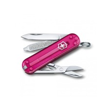 Victorinox CLASSIC SD Colors Cupcake Dream 