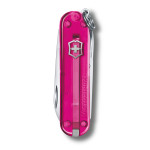Victorinox CLASSIC SD COLORS Cupcake Dream, 58 mm (0.6223.T5G) 