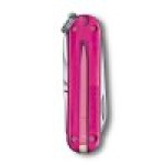 Victorinox CLASSIC SD Colors Cupcake Dream 