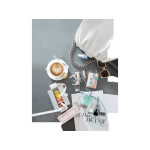 Victorinox CLASSIC SD Paris Style 58 mm