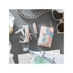 Victorinox CLASSIC SD Paris Style 58 mm