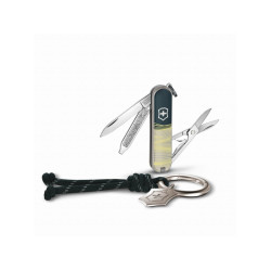 Victorinox CLASSIC SD New York Style 58 mm