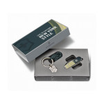 Victorinox CLASSIC SD New York Style 58 mm