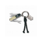 Victorinox CLASSIC SD New York Style 58 mm