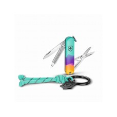 Victorinox CLASSIC SD Sydney Style 58 mm