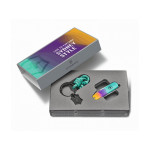 Victorinox CLASSIC SD Sydney Style 58 mm