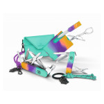 Victorinox CLASSIC SD Sydney Style 58 mm