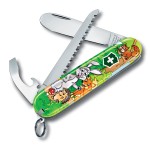 Victorinox My First Victorinox Rabbit Edition