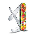 Victorinox My First Victorinox Parrot Edition