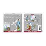 Victorinox My First Victorinox Dolphin Edition