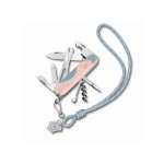 Victorinox COMPANION Paris Style