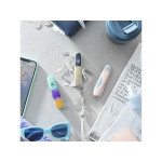 Victorinox COMPANION Paris Style