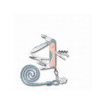 Victorinox COMPANION Paris Style