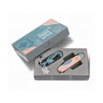 Victorinox COMPANION Paris Style