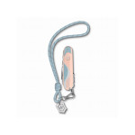 Victorinox COMPANION Paris Style