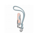 Victorinox COMPANION Paris Style