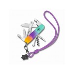 Victorinox COMPANION Sydney Style